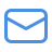 icons8-mail-48